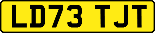 LD73TJT