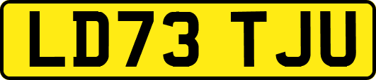 LD73TJU