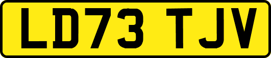 LD73TJV
