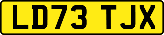 LD73TJX