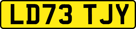 LD73TJY