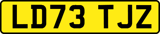 LD73TJZ