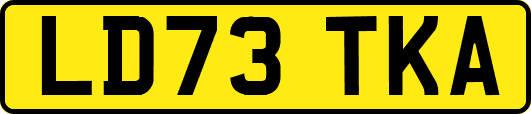 LD73TKA