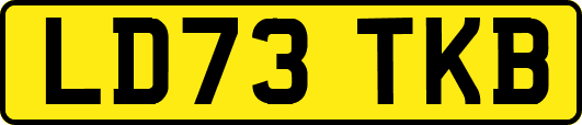 LD73TKB