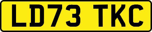 LD73TKC