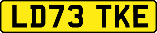 LD73TKE