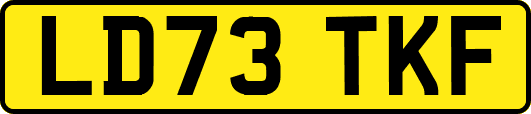 LD73TKF