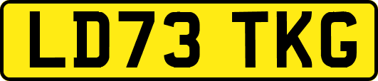LD73TKG