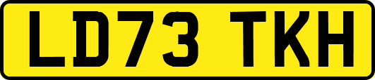 LD73TKH