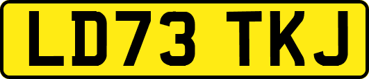 LD73TKJ