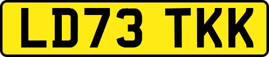 LD73TKK