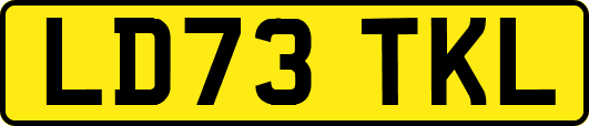 LD73TKL