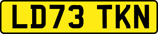 LD73TKN