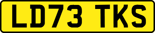 LD73TKS