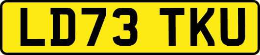 LD73TKU