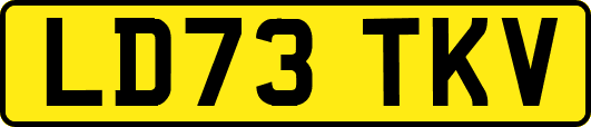LD73TKV