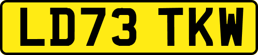 LD73TKW
