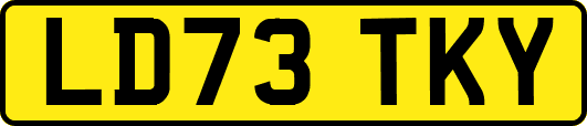 LD73TKY