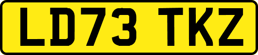 LD73TKZ