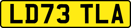 LD73TLA