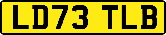 LD73TLB