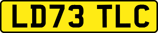 LD73TLC