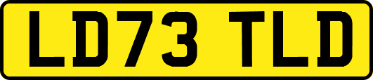 LD73TLD