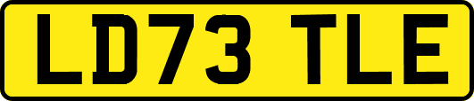 LD73TLE