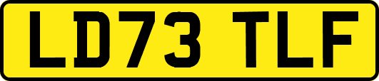 LD73TLF