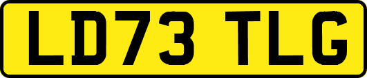 LD73TLG