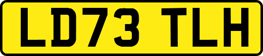 LD73TLH