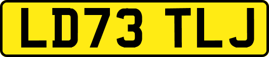 LD73TLJ