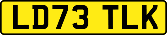 LD73TLK