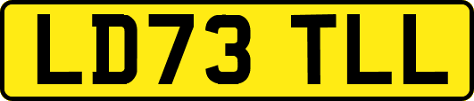LD73TLL