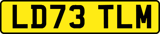 LD73TLM
