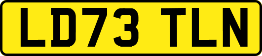 LD73TLN
