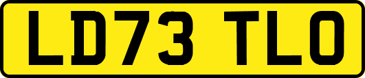 LD73TLO