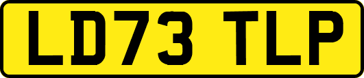 LD73TLP