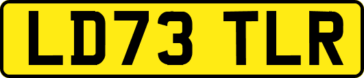 LD73TLR