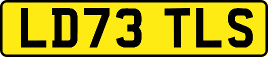LD73TLS