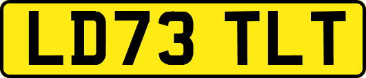 LD73TLT