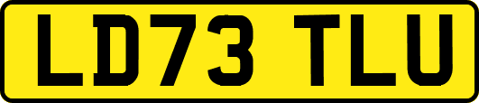 LD73TLU