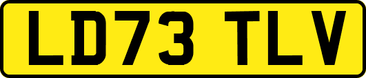 LD73TLV