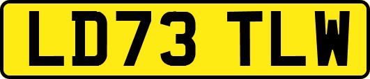 LD73TLW