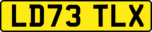 LD73TLX