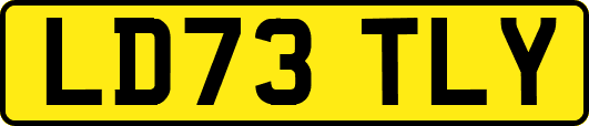 LD73TLY