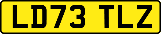 LD73TLZ