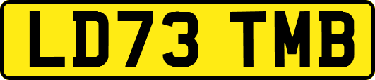 LD73TMB