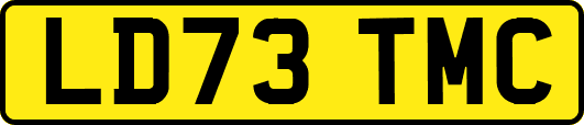 LD73TMC