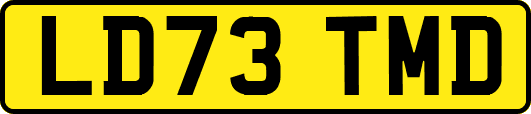 LD73TMD
